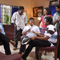 Kasethaan Kadavulada Movie Stills | Picture 70685
